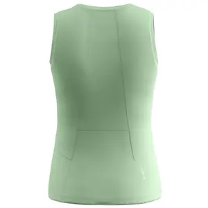 Débardeur femme Salewa Puez Sporty Dry image-1