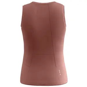 Débardeur femme Salewa Puez Sporty Dry image-1