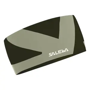 Headband Salewa Pedroc