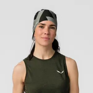 Headband Salewa Pedroc image-1