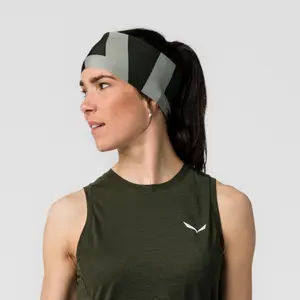 Headband Salewa Pedroc image-2