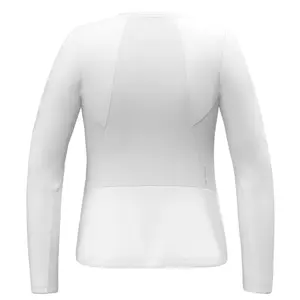 Women's long sleeve T-shirt Salewa Pedroc Dry'Ton image-1