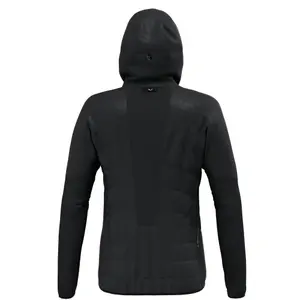 Down jacket Salewa Ortles Hyb Twr image-3