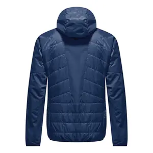 Down jacket Salewa Ortles Hyb Twr image-3