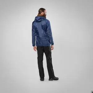 Down jacket Salewa Ortles Hyb Twr image-4