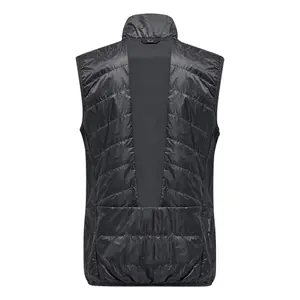 Chaleco Salewa Ortles Hyb Twr image-1