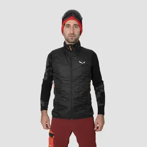 Chaleco Salewa Ortles Hyb Twr image-1