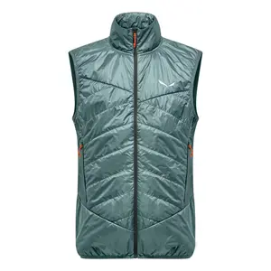 Chaleco Salewa Ortles Hyb Twr