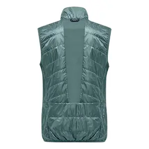 Chaleco Salewa Ortles Hyb Twr image-1