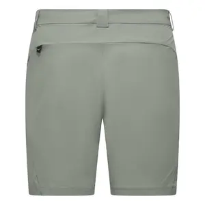 Women's compression shorts Salewa Puez Talvena DST image-1