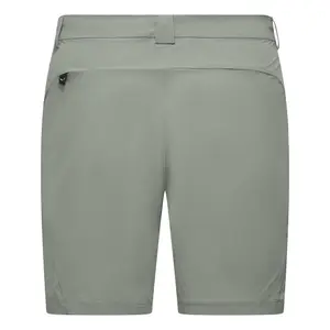 Women's compression shorts Salewa Puez Talvena DST image-2