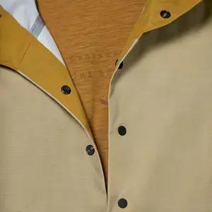 Waterproof Jacket Salewa Fanes Hemp PTX image-3