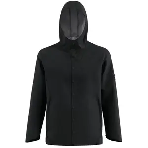 Veste Salewa Fanes Hemp Ptx