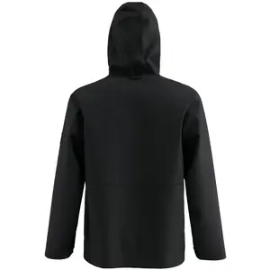 Veste Salewa Fanes Hemp Ptx image-2