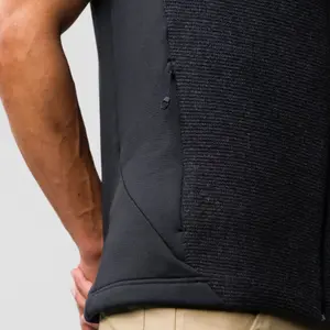 Zip-up hoodie Salewa Fanes Sarner Light image-3