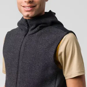 Zip-up hoodie Salewa Fanes Sarner Light image-4