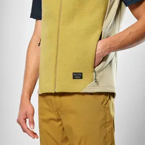 Zip-up hoodie Salewa Fanes Sarner Light image-4