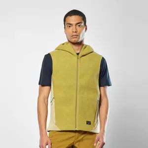 Zip-up hoodie Salewa Fanes Sarner Light image-1