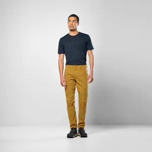 Trousers Salewa Fanes Light image-1