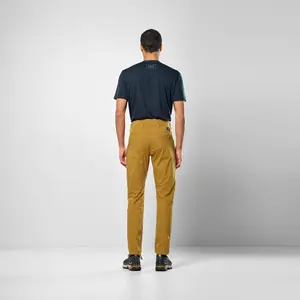 Trousers Salewa Fanes Light image-2