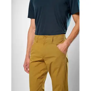 Trousers Salewa Fanes Light image-3