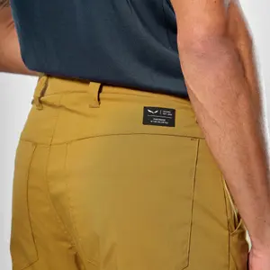 Trousers Salewa Fanes Light image-4