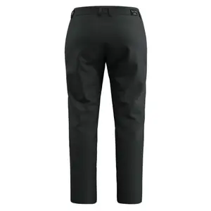 Women's Trousers Salewa Fanes Light image-3