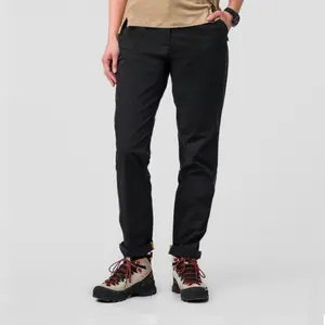 Women's Trousers Salewa Fanes Light image-2