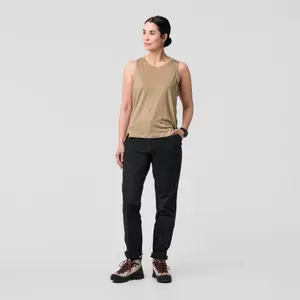 Women's Trousers Salewa Fanes Light image-1