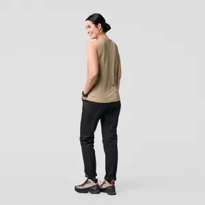 Women's Trousers Salewa Fanes Light image-4