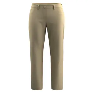 Women's Trousers Salewa Fanes Light image-0