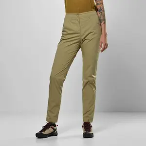Women's Trousers Salewa Fanes Light image-1