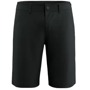 Bermuda shorts Salewa Fanes Light image-0