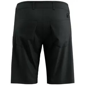 Bermuda shorts Salewa Fanes Light image-1
