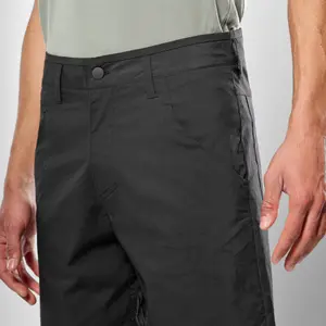 Bermuda shorts Salewa Fanes Light image-2