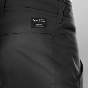 Bermuda shorts Salewa Fanes Light image-3