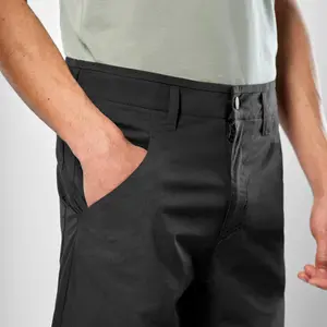 Bermuda shorts Salewa Fanes Light image-4