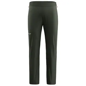 Pantalon de randonnée Salewa Puez PTX HYB image-0