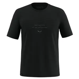 T-shirt Salewa Eagle Eitd AM image-0