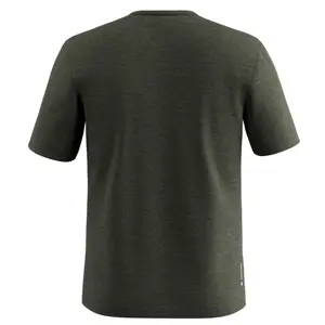 T-shirt Salewa Eagle Eitd AM image-2