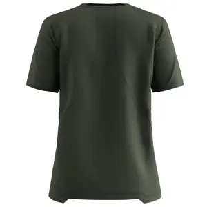 Γυναικείο T-shirt Salewa Puez Hybrid image-2