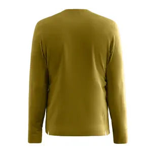 Μπλούζα με μακριά μανίκια Salewa Puez Dry image-1