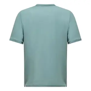 T-shirt με στρογγυλή λαιμόκοψη Salewa Puez Dry'Ton image-1