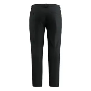 Pantalon de randonnée Salewa Puez Talveno DST image-1