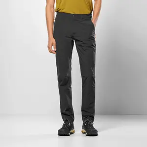 Pantalon de randonnée Salewa Puez Talveno DST image-2