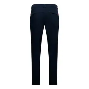 Pantalon de randonnée Salewa Puez Talveno DST image-1