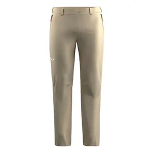 Pantalon de randonnée Salewa Puez Talveno DST image-0
