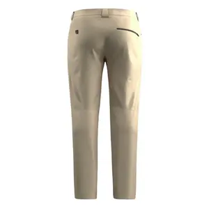 Pantalon de randonnée Salewa Puez Talveno DST image-1