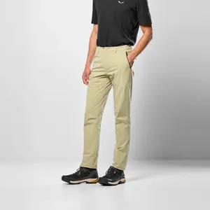 Pantalon de randonnée Salewa Puez Talveno DST image-2