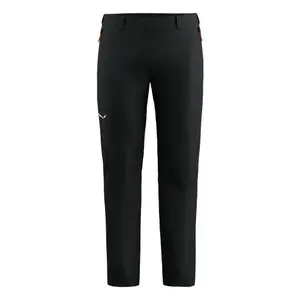Versatile Hiking Trousers Salewa Puez Talveno DST image-0